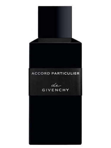 manteau givenchy homme|parfum homme particulier.